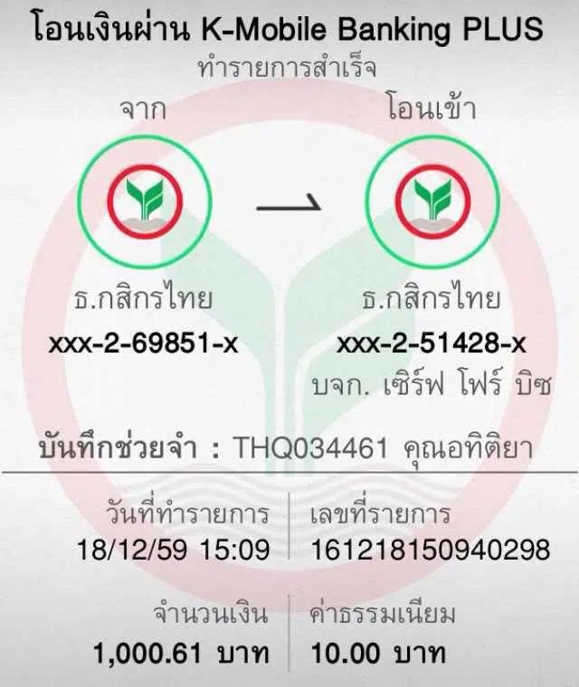 Slot PG เว็บ ตรง พร้อมสูตรและโบนัสสุดคุ้ม เล่นง่ายได้เงินจริง