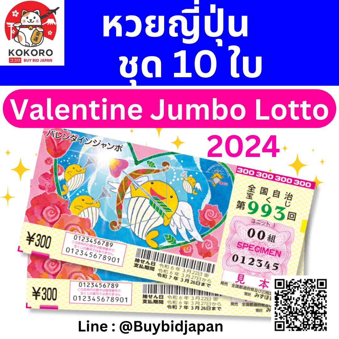 Slot Super เว็บตรง เกมอัปเดตใหม่ล่าสุด ระบบดีที่สุดในไทย