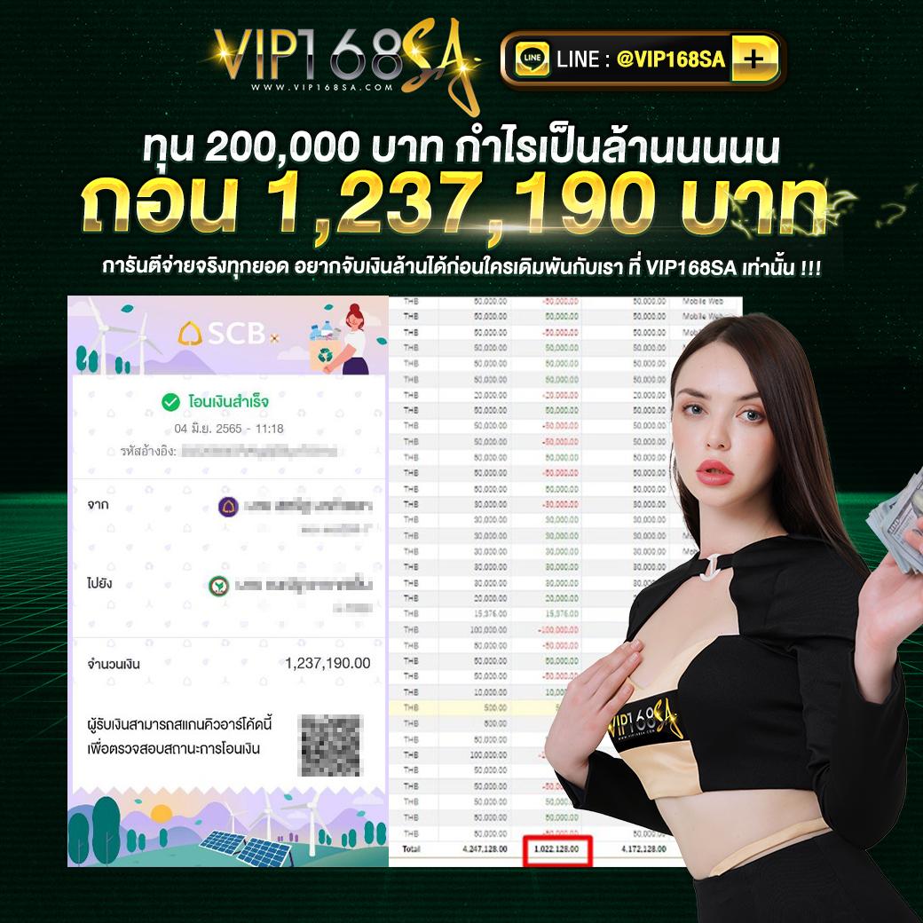 Slotwallet789 เว็บตรง สล็อตออนไลน์ ครบจบในเว็บเดียว     