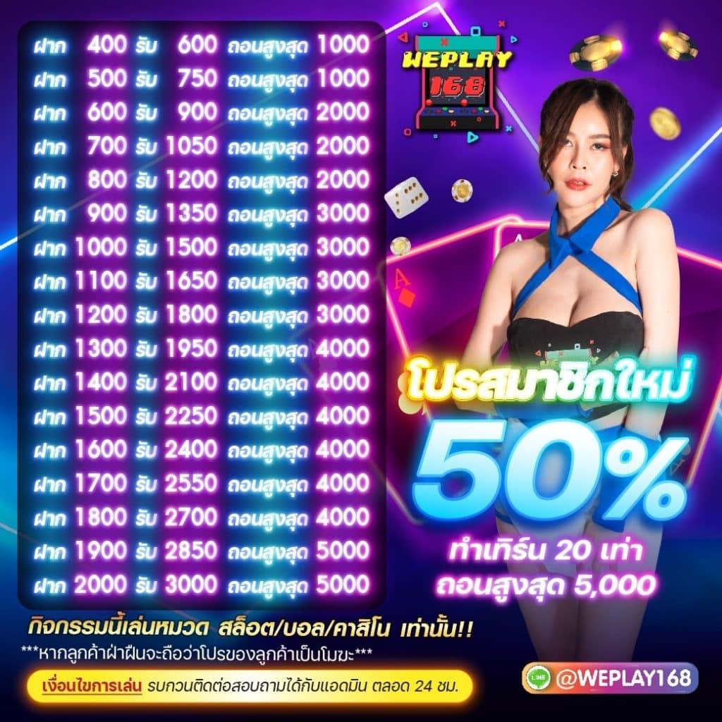 Stars 895 เว็บตรง สมัครง่าย พร้อมโปรโมชั่นสุดคุ้มในไทย