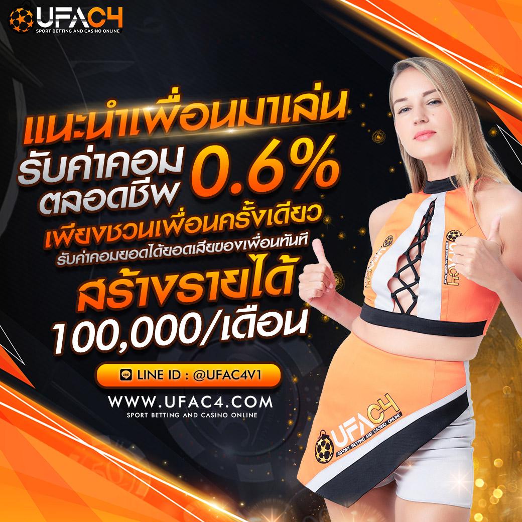 Superslot1234 เครดิตฟรี50 ยืนยันเบอร์ ระบบเกมสุดล้ำ โปรโมชั่นใหม่ล่าสุด