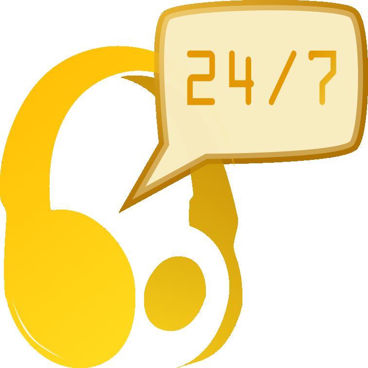 Superslot1234 แหล่งทำเงินออนไลน์ยอดนิยม ฝาก-ถอน รวดเร็ว 24 ชม