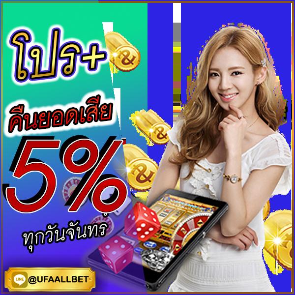 TGA คาสิโนออนไลน์ยอดนิยม รวมเกมสล็อตสุดฮิต เล่นง่าย จ่ายจริง