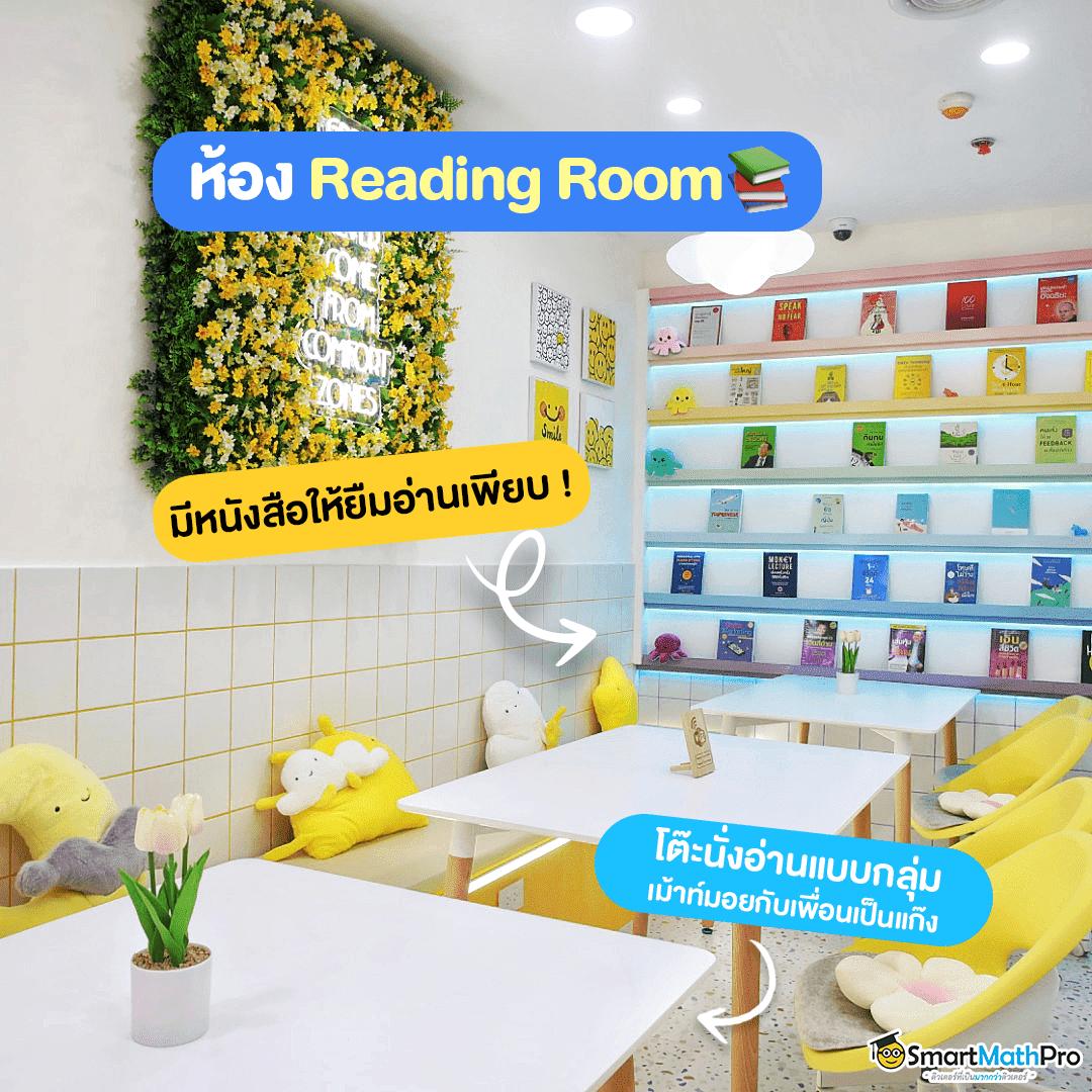 Teddy168 คาสิโนอันดับหนึ่ง รวมเกมสล็อต แตกง่าย จ่ายจริง
