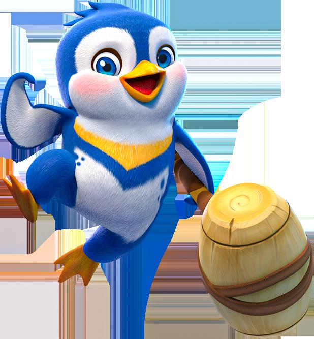 UFABET 8 เว็บตรงครบวงจรเกมเดิมพันสุดฮิตในไทยมาแรงที่สุด