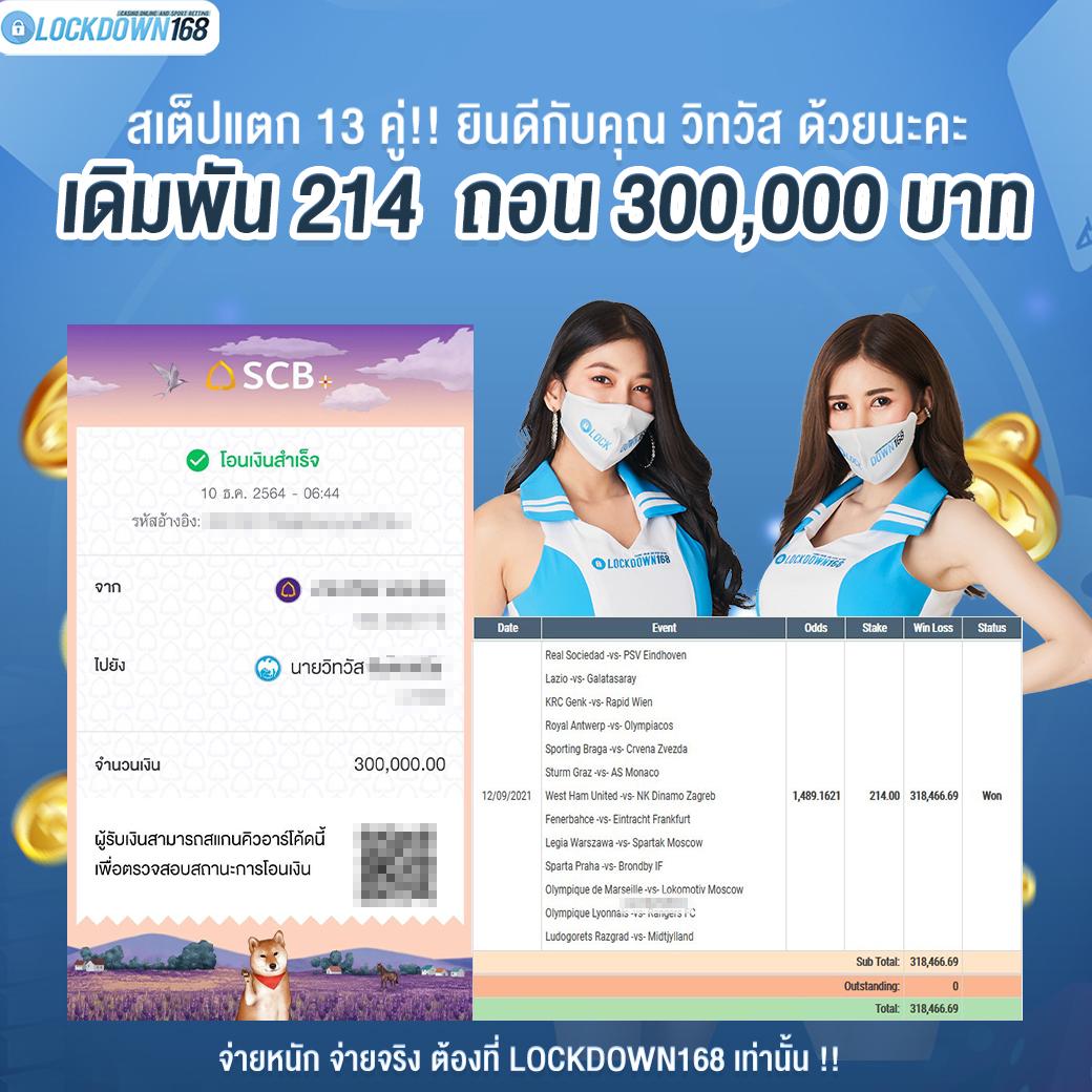 UfaCash เข้าสู่ระบบ เดิมพันง่าย โอนเร็ว มั่นใจในคุณภาพ