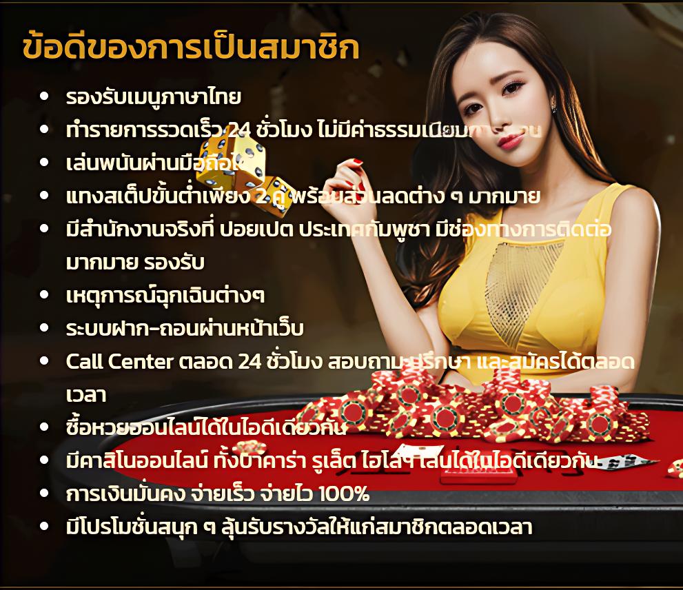 Unseen 888 สล็อต เว็บตรงแตกง่าย ระบบใหม่ล่าสุด เล่นง่ายปลอดภัย