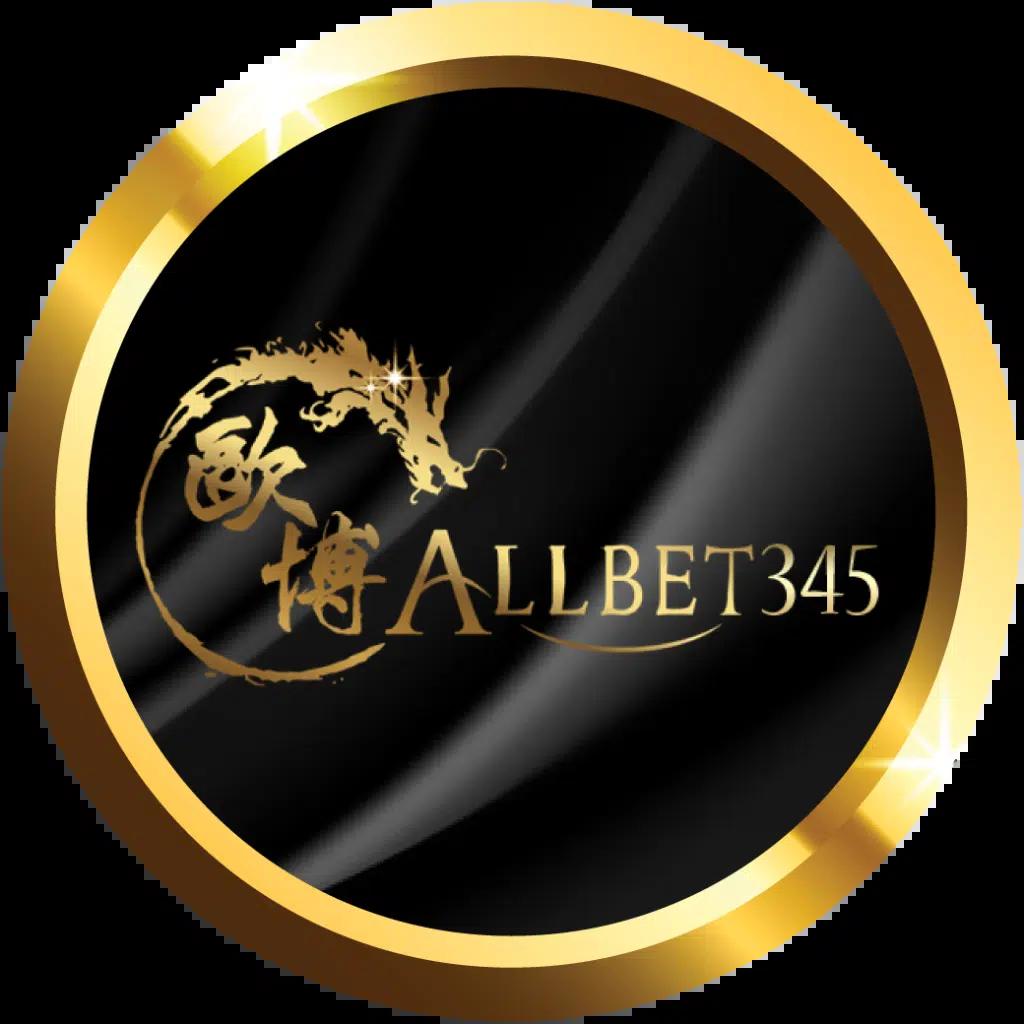 V9slot คาสิโนออนไลน์ครบวงจร เดิมพันทันสมัย ทำกำไรสูง