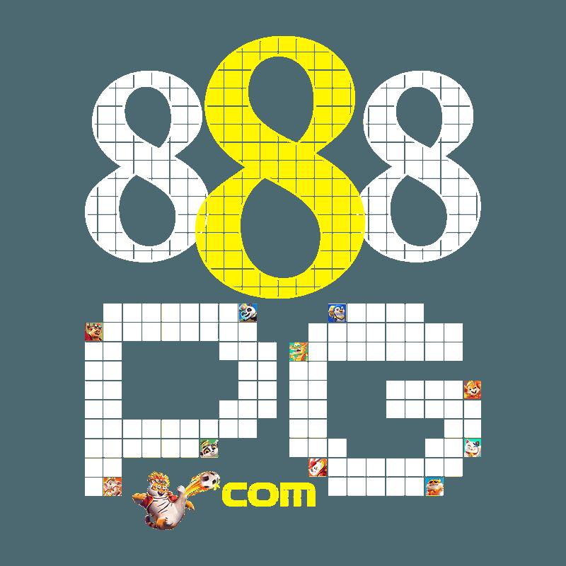 W69 Mobile คาสิโนออนไลน์ครบวงจร เดิมพันง่าย จ่ายเต็มทุกเกม