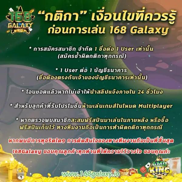 Wallet777 คาสิโนที่มั่นใจได้ด้วยระบบฝาก-ถอนทันใจ ตอบโจทย์ทุกการเดิมพัน