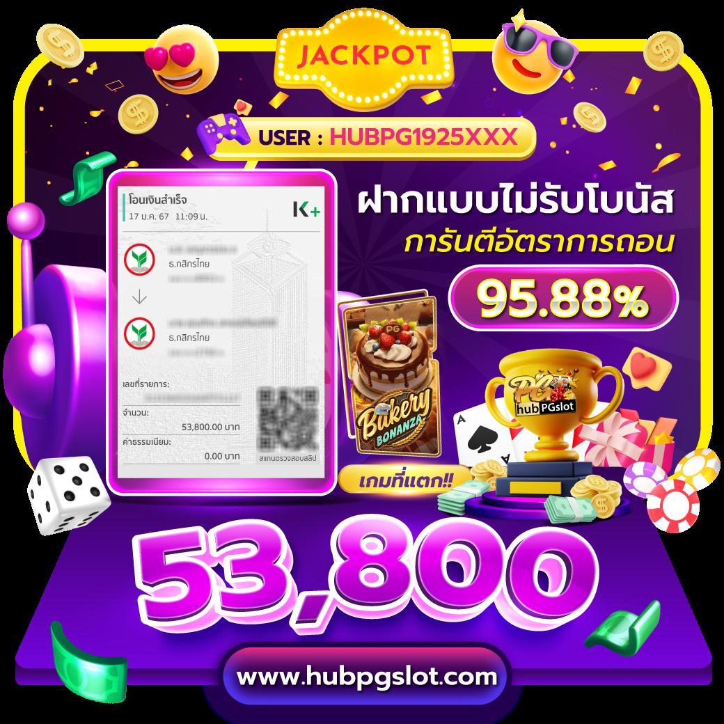 Waspbet Slot คาสิโนยอดนิยม เดิมพันง่าย ทำกำไรดีในปี 2024