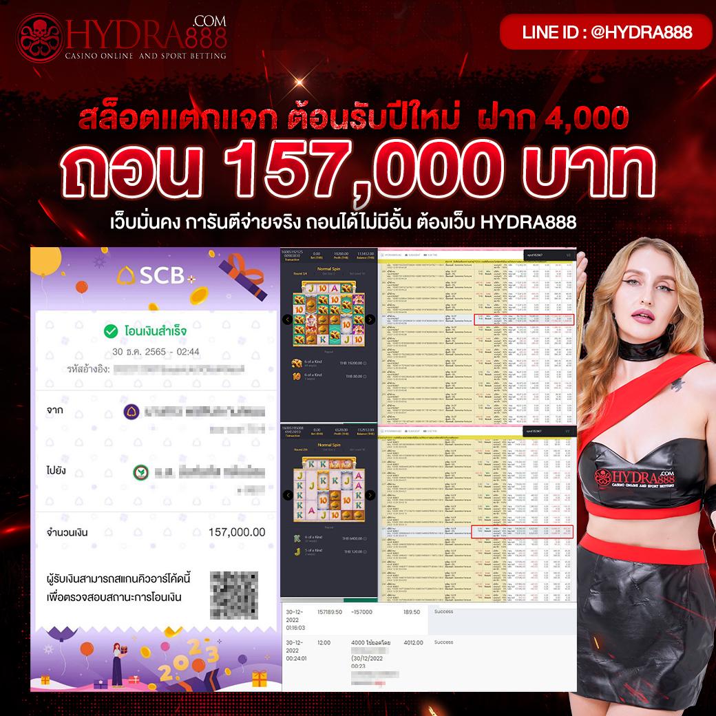 Weslot66 เว็บสล็อตแตกง่าย จ่ายจริง โปรโมชั่นสุดปัง