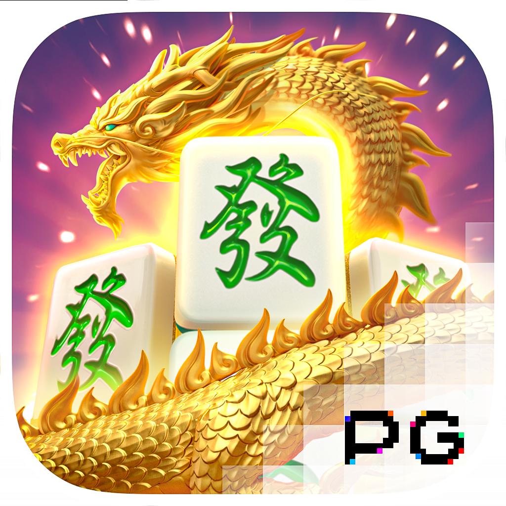 Winstarclub คาสิโนออนไลน์ สมัครรับโบนัสทันที 2024