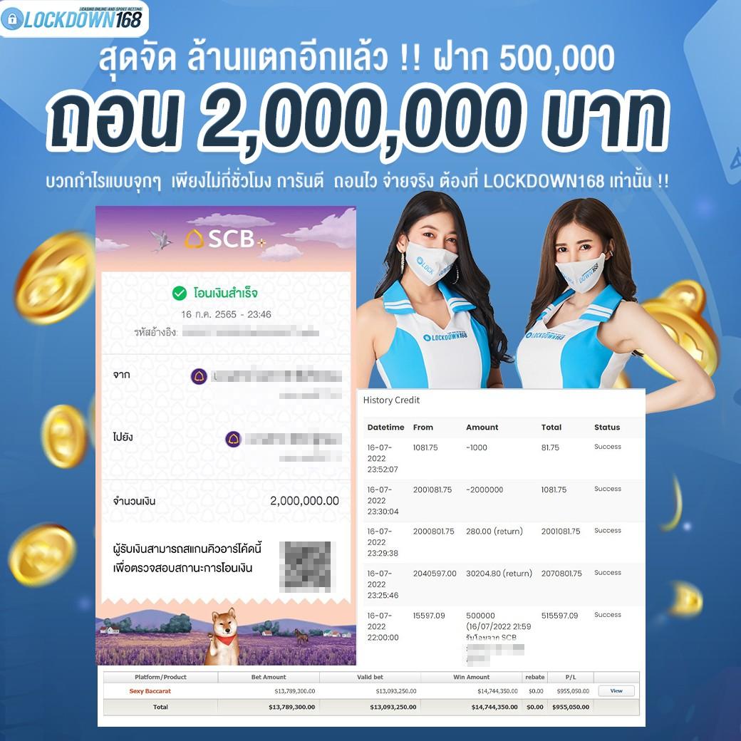 Wolf88 สล็อต เว็บตรง รวมเกมใหม่ล่าสุด โปรโมชั่นแรงที่สุด