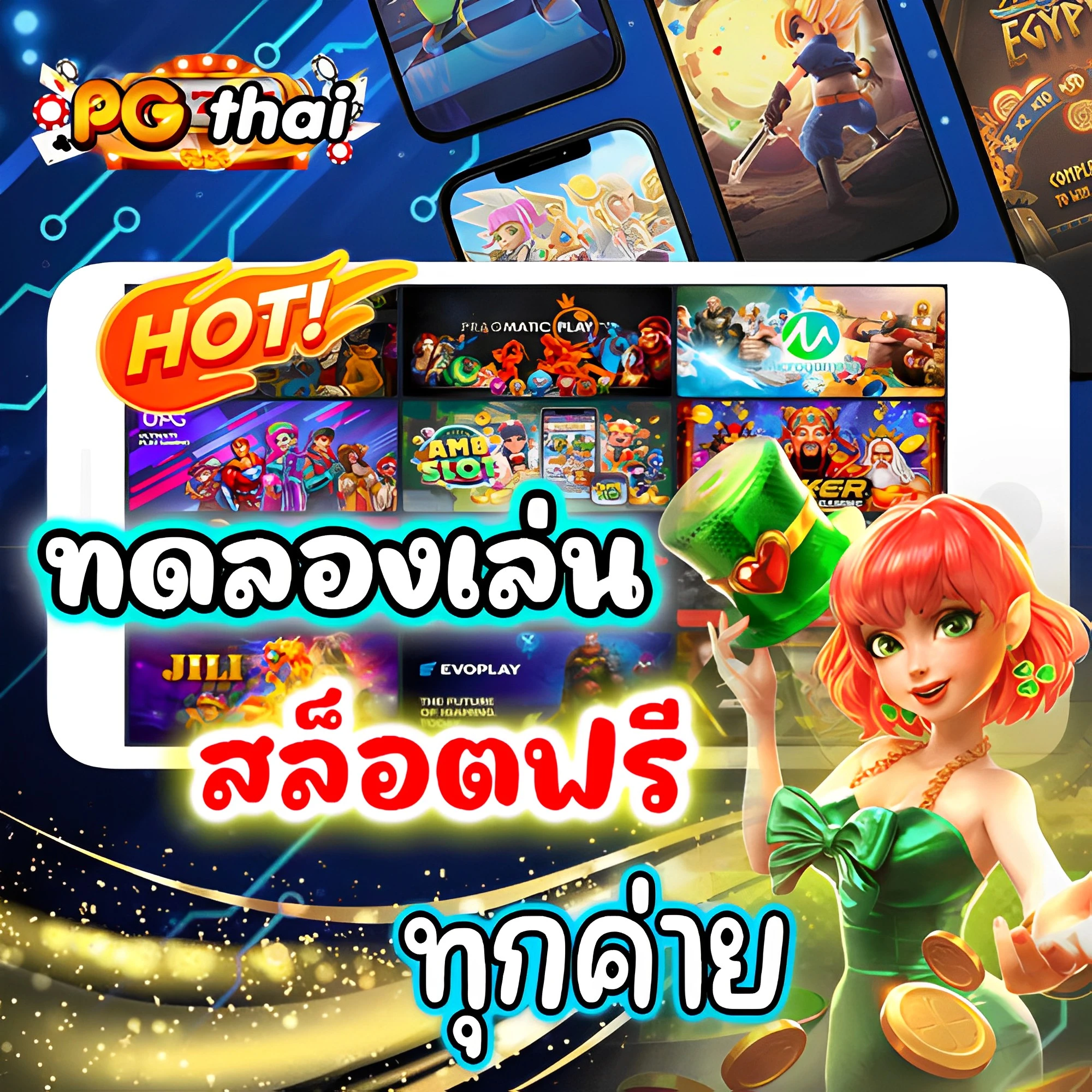 XOXO Club สล็อต เว็บตรง เล่นง่าย จ่ายจริง สนุกได้เต็มที่