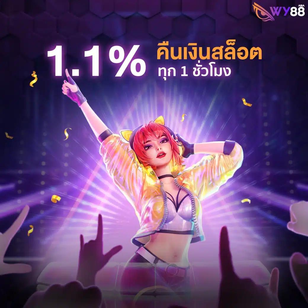 Xobet98 คาสิโนออนไลน์ครบวงจร ระบบทันสมัย เล่นง่ายได้เงินจริง