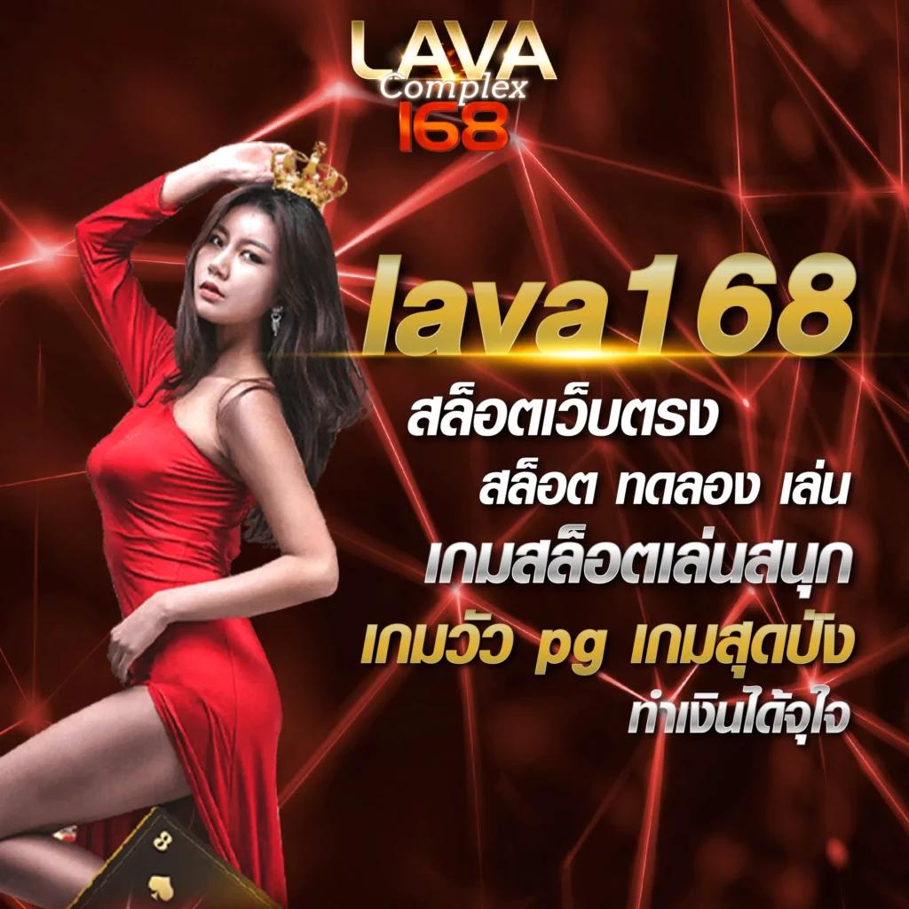 Zeed365 Wallet Link เข้าสู่ระบบง่าย เดิมพันปลอดภัยในไทย