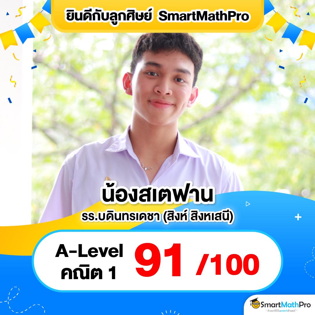 admslot รวมเกมสล็อตใหม่ล่าสุด เติมเต็มความสนุกไม่มีสะดุด
