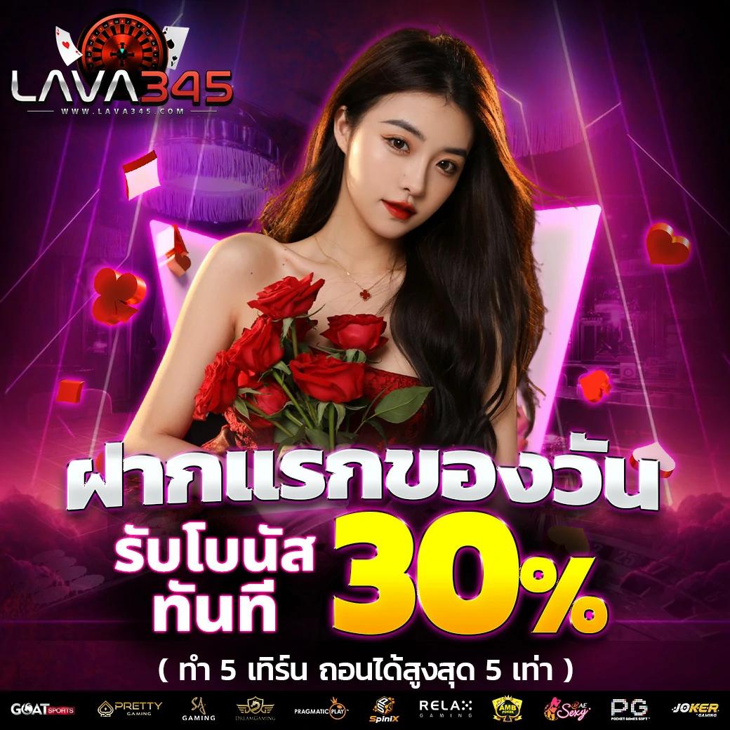 ae slot เกมเดิมพันออนไลน์สุดมันส์ ระบบทันสมัย เล่นง่าย จ่ายจริง