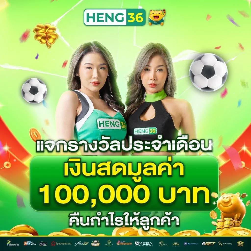 akabet1112 เว็บสล็อตและเกมดัง รวมสุดยอดความบันเทิงออนไลน์ในไทย
