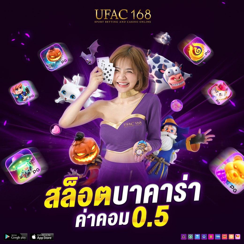 allin99sa คาสิโนออนไลน์ใหม่ล่าสุด สมัครง่าย ระบบทันสมัย 2024