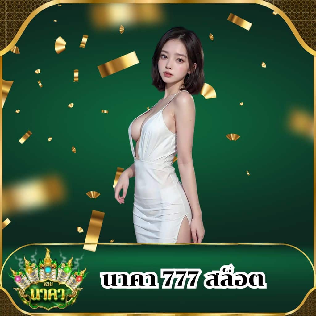 allone168 คาสิโนครบวงจร ระบบทันสมัยที่สุดในไทย