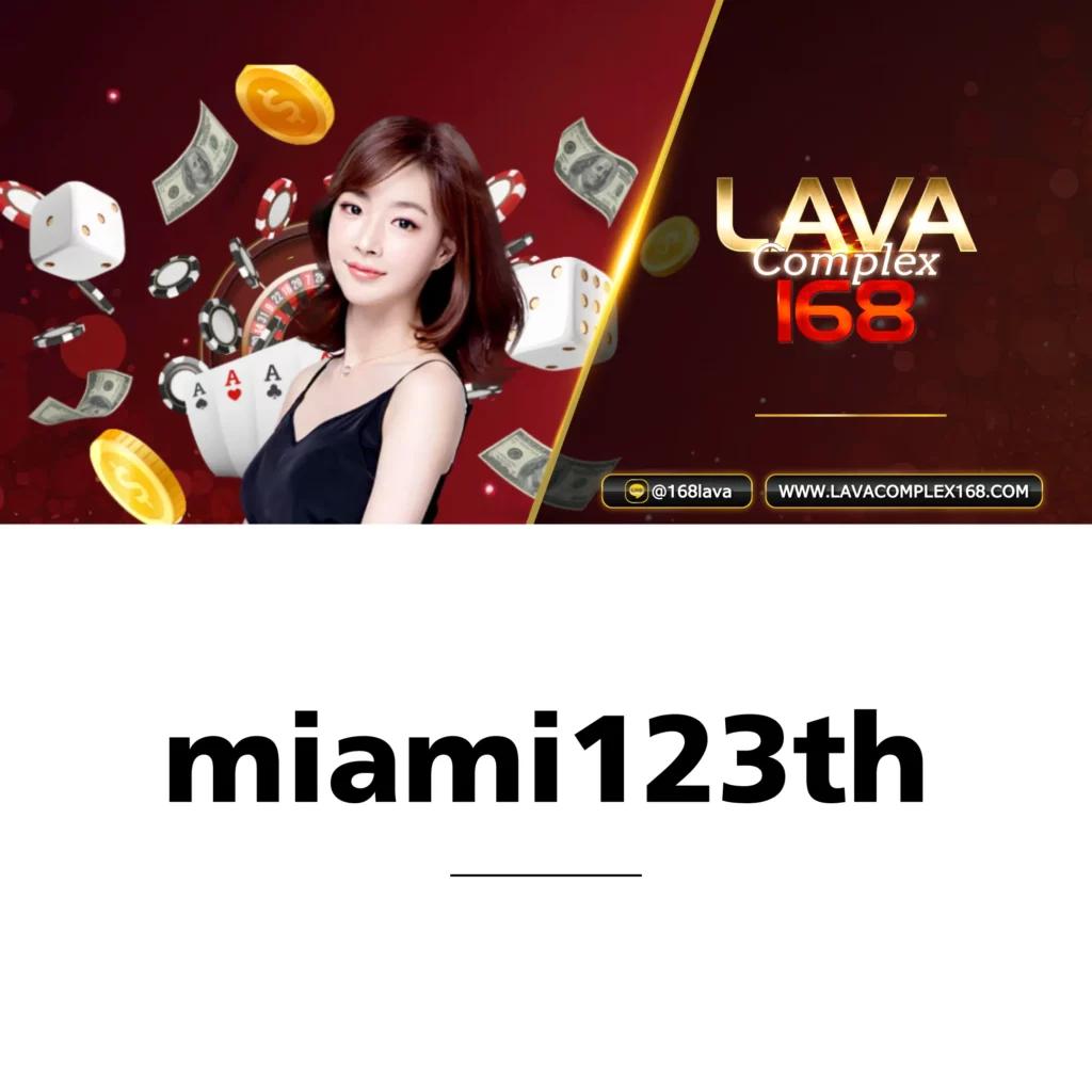allone88 สล็อตเว็บตรง เว็บเกมใหม่ล่าสุด สุดฮิตในไทย