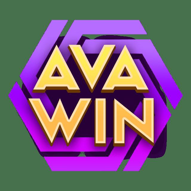 allslot8 คาสิโนเว็บตรง ทางเข้าอันดับ1 เข้าสู่ระบบง่ายๆ แจกโบนัสทันที