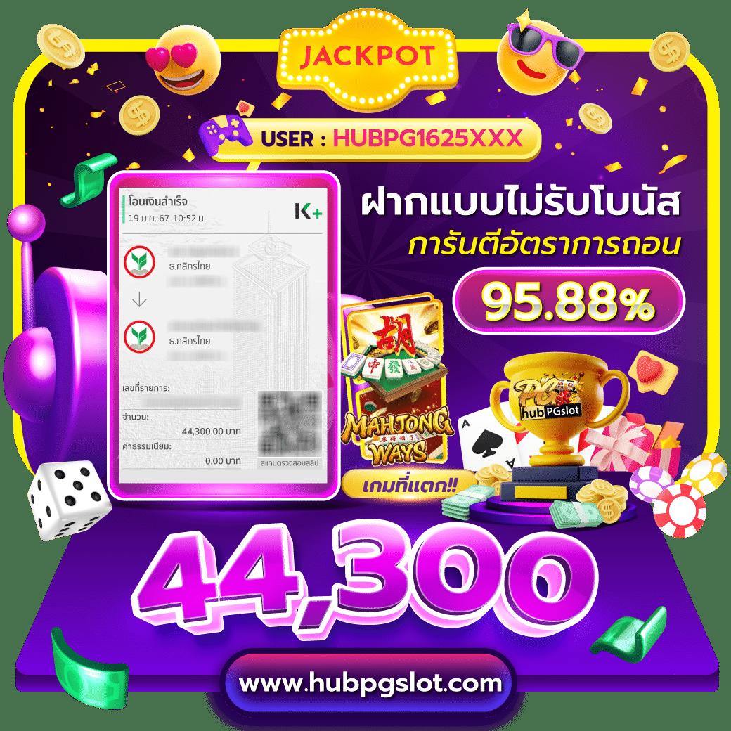 ambbet99 สุดยอดเว็บคาสิโนออนไลน์ มาตรฐานระดับนำไทย