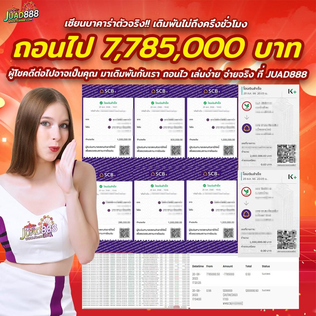 ambking เว็บคาสิโนออนไลน์อันดับหนึ่ง รวมเกมสล็อตสุดมันส์ 2024