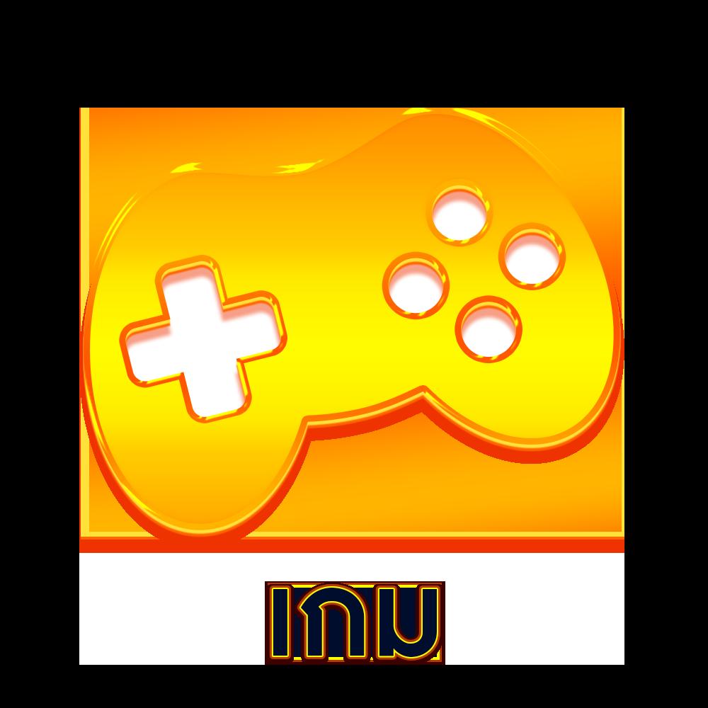 apollo jili คาสิโนชั้นนำ รวมเกมสล็อตยอดนิยม เครดิตฟรี 2024