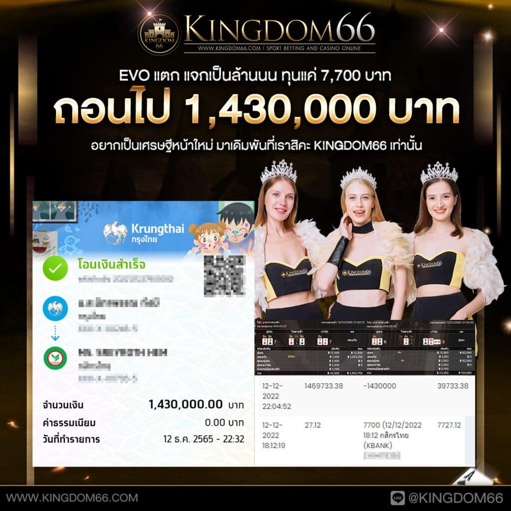 asia999 คาสิโนออนไลน์ฝากถอนเร็วทันใจ มั่นคง ปลอดภัย บริการยอดนิยม