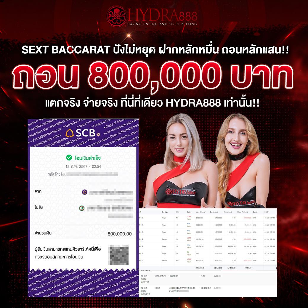 asia999 เครดิต ฟรี 40 แหล่งเดิมพันสุดฮิตไม่มีขั้นต่ำปี 2024