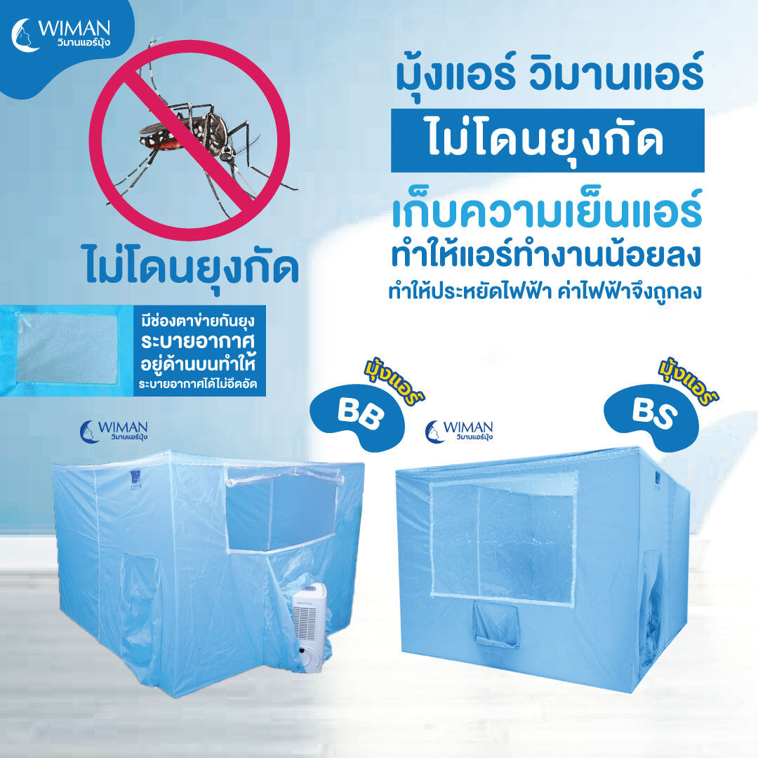 asia999 เครดิต ฟรี โอกาสสร้างกำไรพร้อมโปรโมชั่นพิเศษล่าสุด