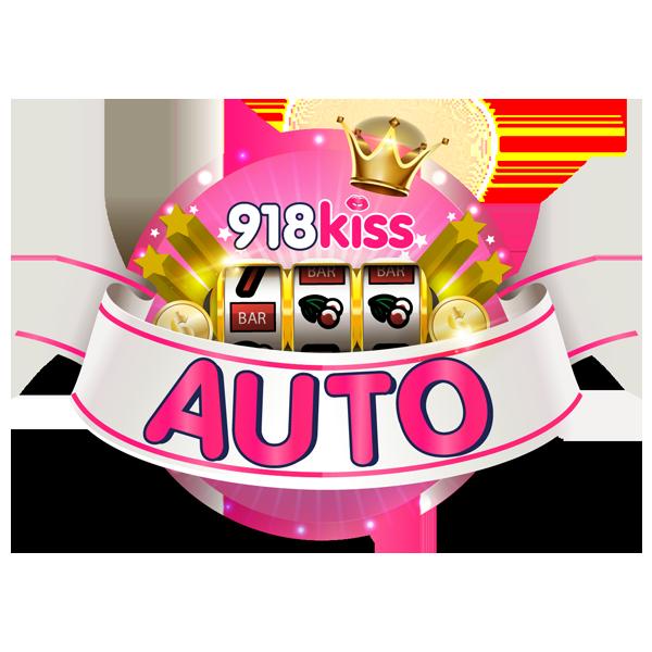 asia999 เครดิตฟรี 40 เล่นฟรี รับโบนัสฟรีวันนี้ ไม่มีขั้นต่ำ