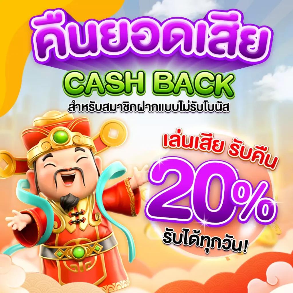 avawin สล็อต เว็บตรง ระบบอัปเดตใหม่ 2024 ได้เงินจริง