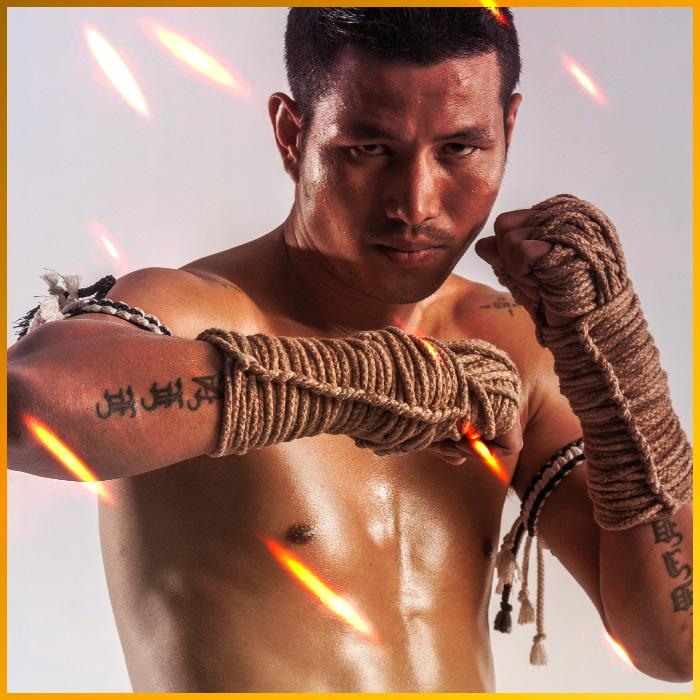 bacara168 เว็บเล่นคาสิโนสดมิติใหม่ของการเดิมพันออนไลน์อันดับหนึ่ง