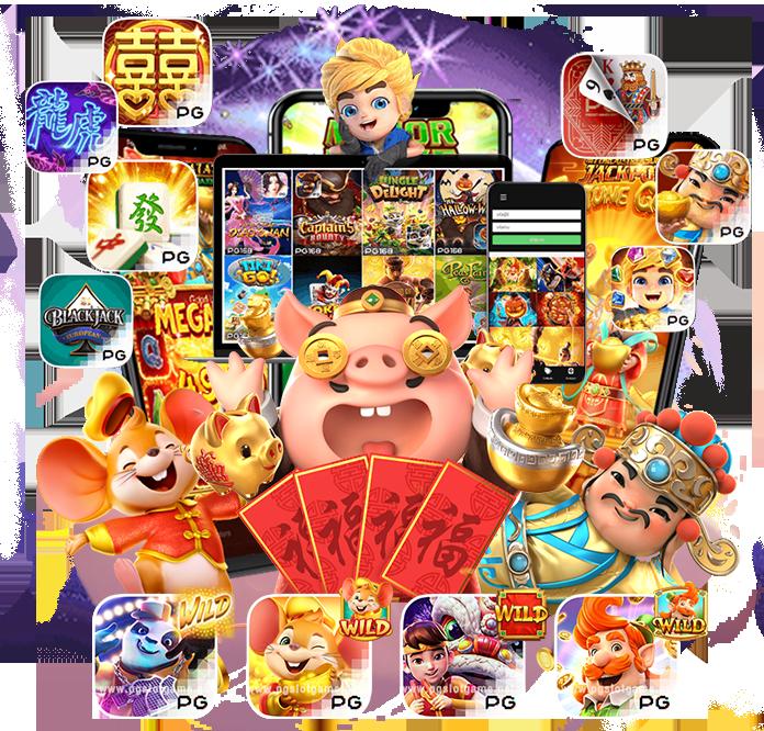 beo333 สล็อต เว็บตรงแตกง่าย สมัครวันนี้รับโบนัสเต็มเครดิต