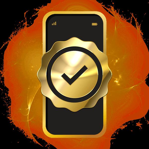 bestslot789 เว็บตรง สล็อตแตกง่าย ระบบทันสมัย เรียนรู้เทคนิคใหม่ล่าสุด