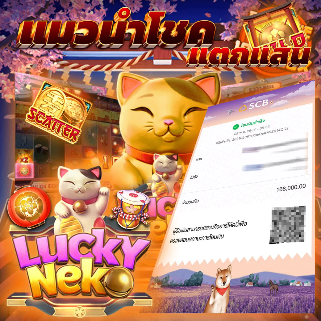 betflik789 คาสิโนออนไลน์อันดับหนึ่ง พร้อมระบบโปรโมชั่นสุดพิเศษ 2024