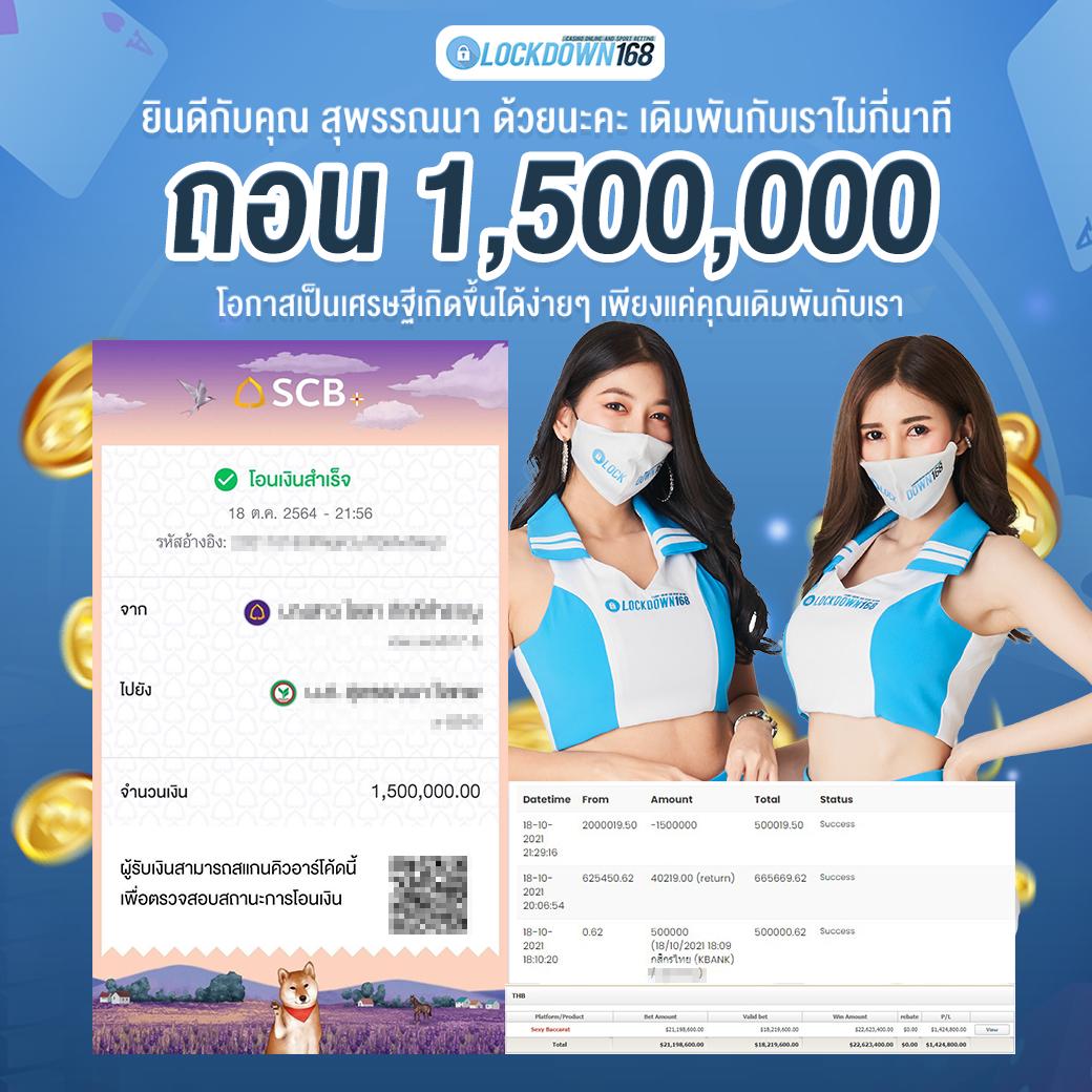 betflik all รวมสุดยอดเกมพนันออนไลน์ ใหม่ล่าสุด ปี 2024