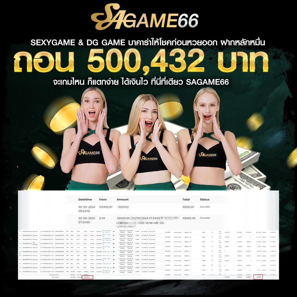 betflik bet แพลตฟอร์มคาสิโนออนไลน์ยอดฮิต พร้อมโปรโมชั่นเด็ด 2024