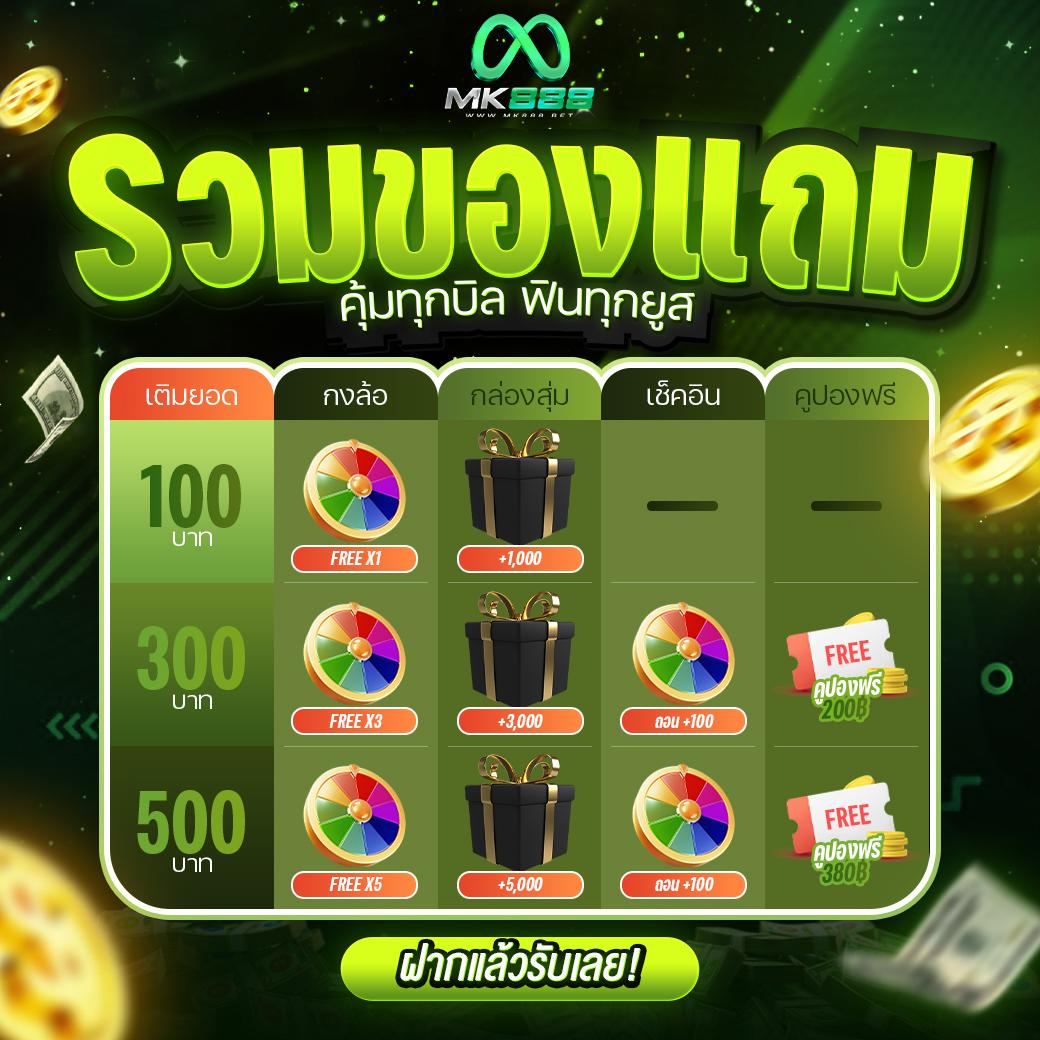 betflik game คาสิโนใหม่ล่าสุด เล่นง่าย จ่ายจริง การันตีความปลอดภัย
