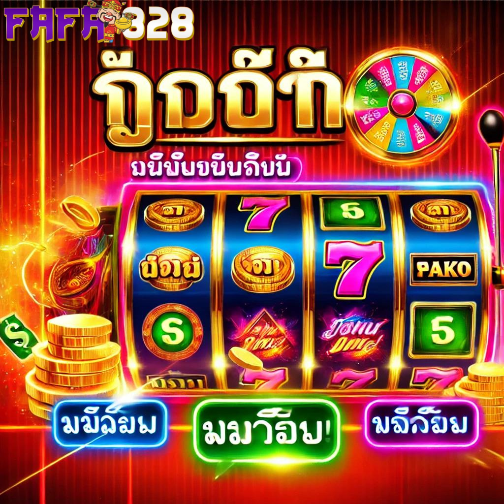 betflik silver จุดเด่นให้บริการทันสมัย เปิดประสบการณ์การเดิมพันสไตล์ใหม่