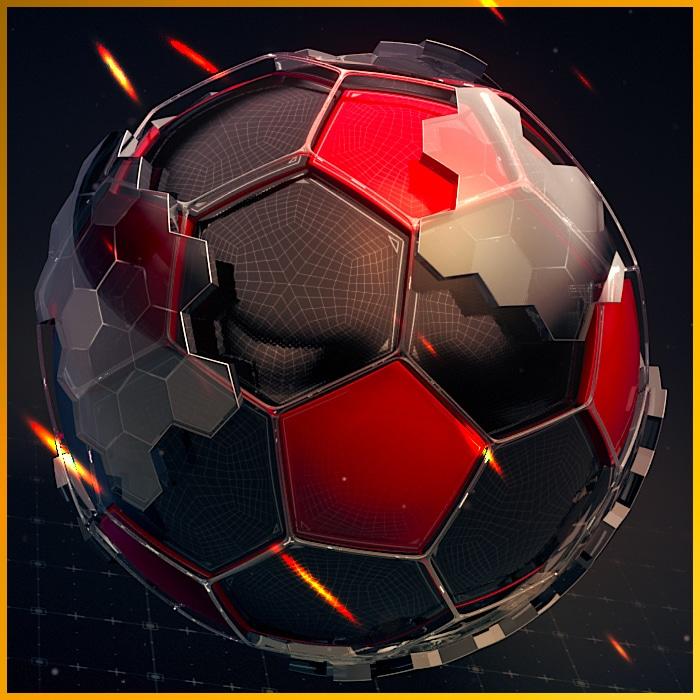 betflik slots แพลตฟอร์มสล็อตที่มีรางวัลแตกง่ายและระบบทันสมัย