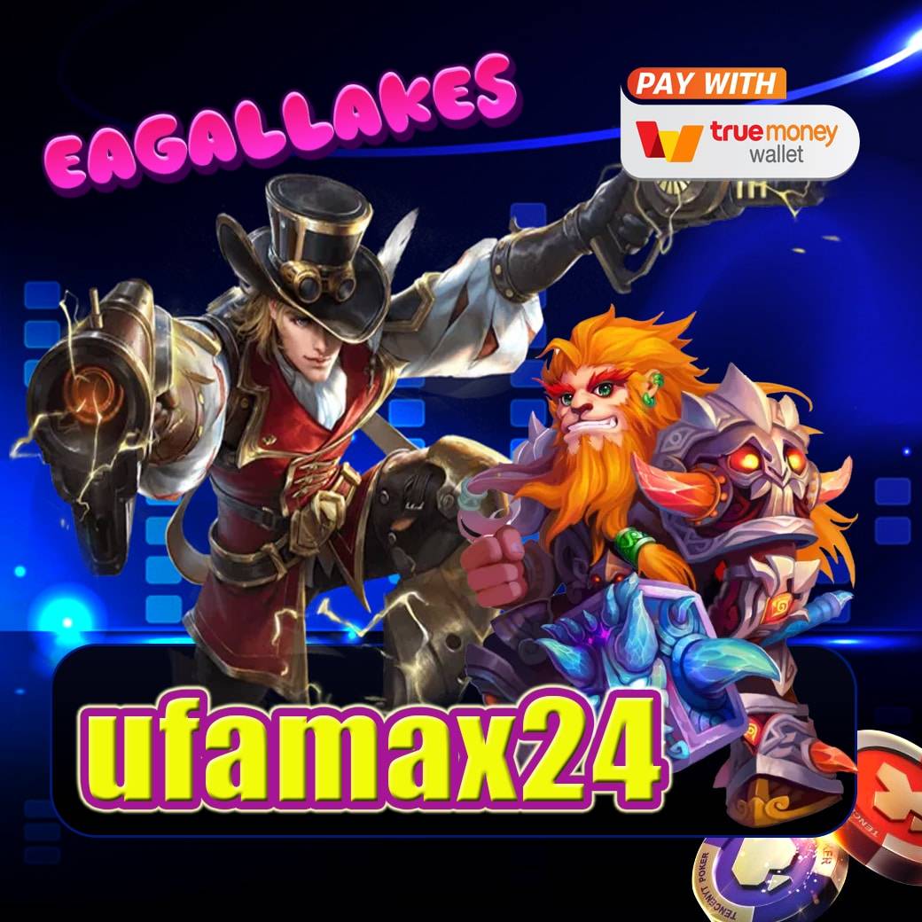 betflik usa คาสิโนออนไลน์อันดับ 1 สนุกเต็มรูปแบบ เดิมพันง่าย รวดเร็ว