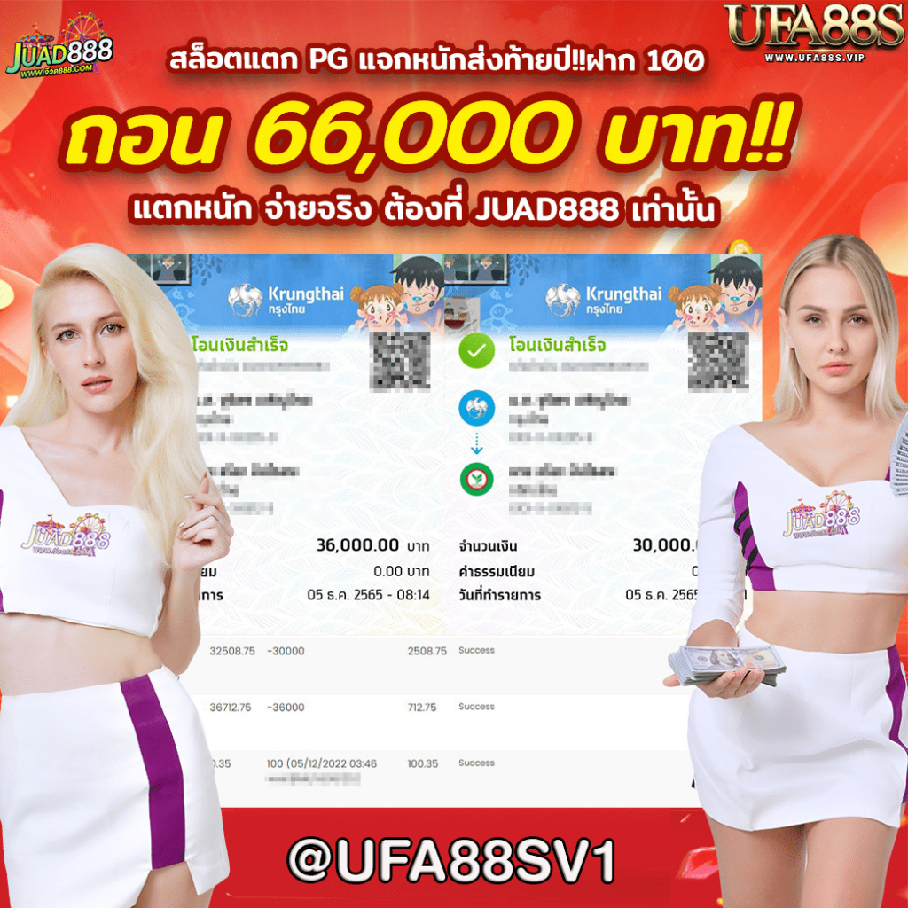 betflik เครดิตฟรี 50 ยืนยันเบอร์ ล่าสุด โปรโมชั่นแรงเซอร์ไพรส์ใหม่ล่าสุด