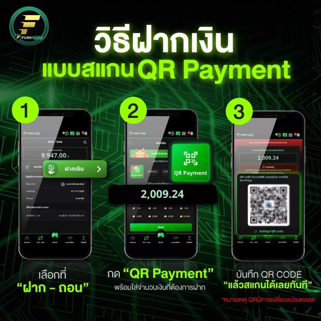 betflix hd คาสิโนออนไลน์ใหม่ล่าสุด ระบบทันสมัย คุ้มค่าที่สุดในไทย