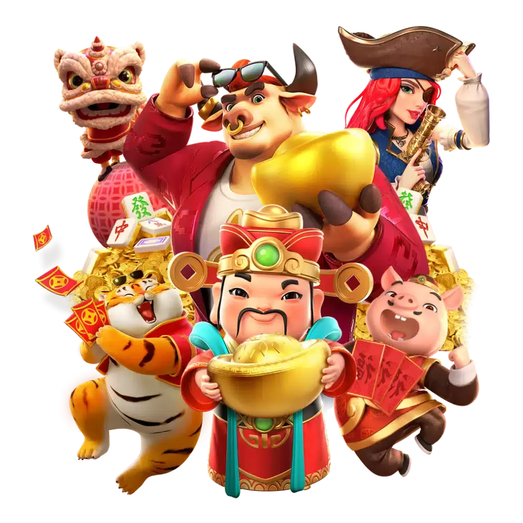 betflix zoo คาสิโนออนไลน์ทันสมัย ระบบดี มีเกมครบ ราคาสูงสุด