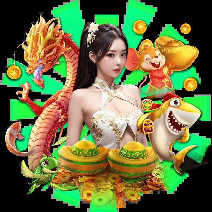 betflixking ทางเข้าเล่นคาสิโนออนไลน์อันดับ1 มั่นใจในระบบปลอดภัย 2024